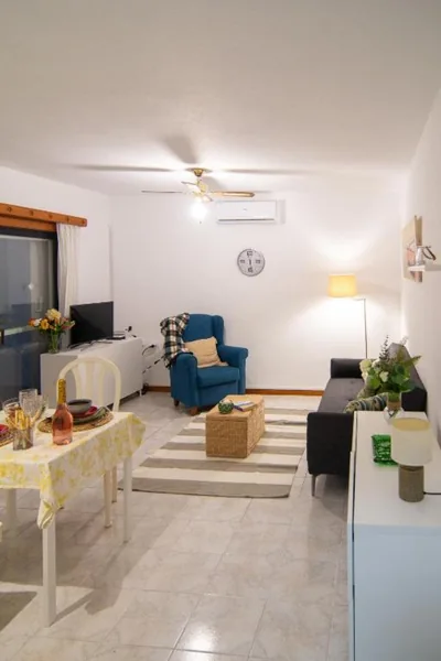 Bungalow Relax Marine — foto 6