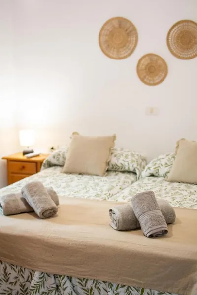 Bungalow Relax Marine — foto 8