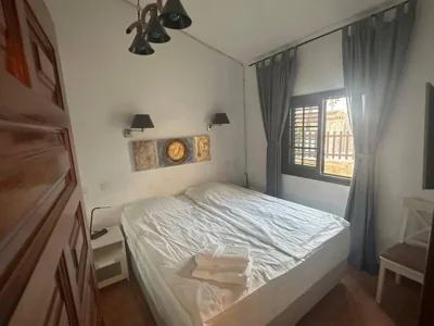 Bungalow Santa Fe — foto 2