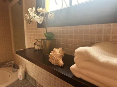 Bungalow Santa Fe — foto 3