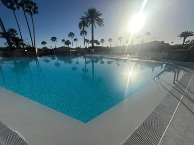 Bungalow Santa Fe — foto 4