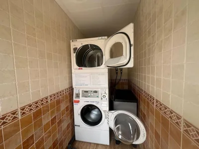 Bungalow Santa Fe — foto 6