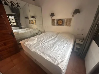 Bungalow Santa Fe — foto 8