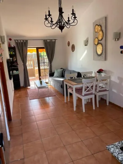 Bungalow Santa Fe — foto 12