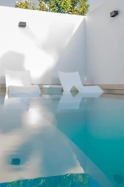 Bungalow SIENA Center Playa del Inglés — foto 8
