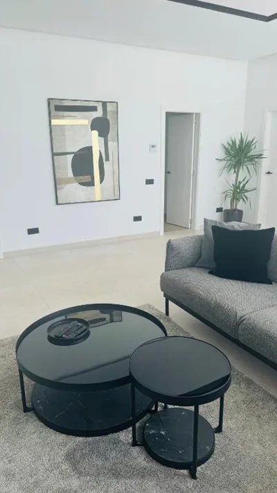 Bungalow SIENA Center Playa del Inglés — foto 12