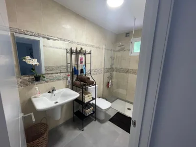 Bungalow silencioso y agradable — foto 3