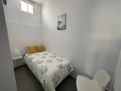 Bungalow silencioso y agradable — foto 7