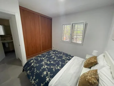Bungalow silencioso y agradable — foto 12