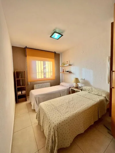 Bungalow Steps from Moraira — Foto 6