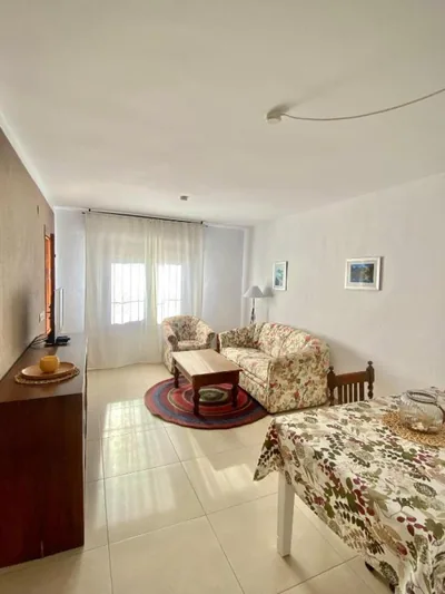 Bungalow Steps from Moraira — Foto 7