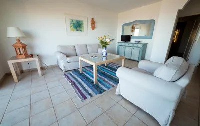 Bungalow Villa Verde 1 — foto 5