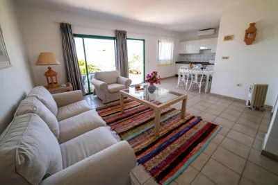 Bungalow Villa Verde 2 — foto 4