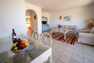 Bungalow Villa Verde 2 — foto 5