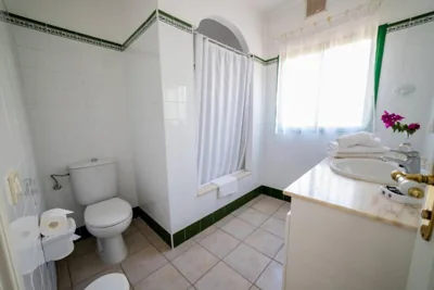 Bungalow Villa Verde 2 — foto 8