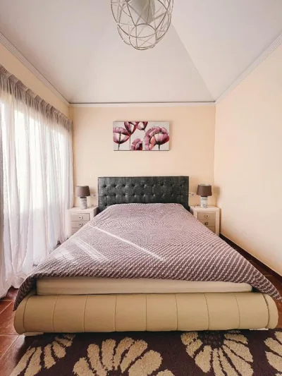 Bungalow with 2 bedrooms, Playa la Tejita — foto 2