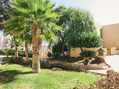 Bungalow with 2 bedrooms, Playa la Tejita — foto 7