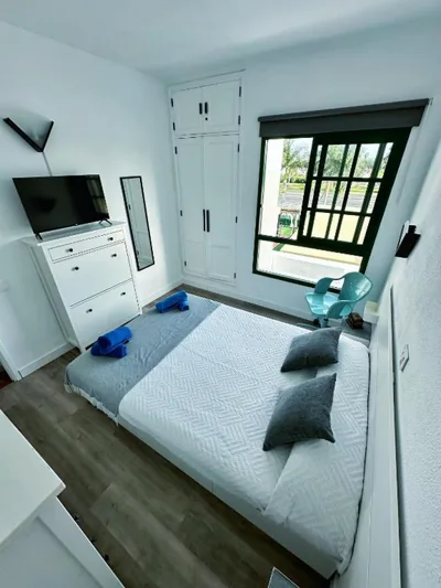 Bungalow Yaipe — foto 2