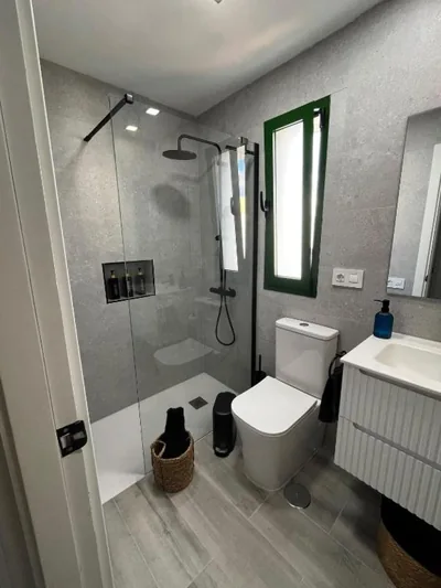 Bungalow Yaipe — foto 3