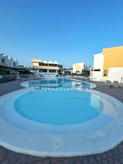 Bungalow Yaipe — foto 4