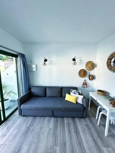 Bungalow Yaipe — foto 5