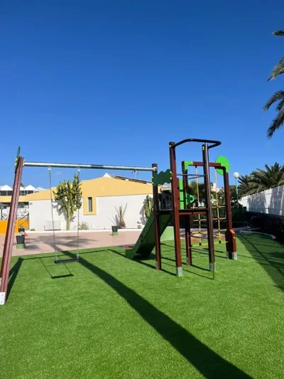 Bungalow Yaipe — foto 6