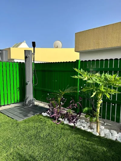 Bungalow Yaipe — foto 10