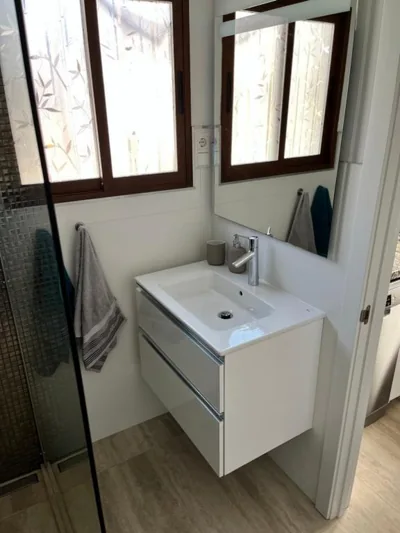 Bungalow Yumbo — foto 8