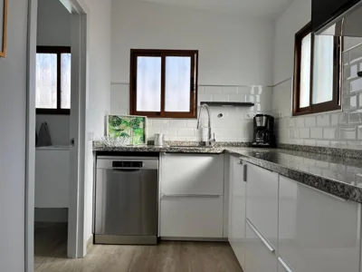 Bungalow Yumbo — foto 10