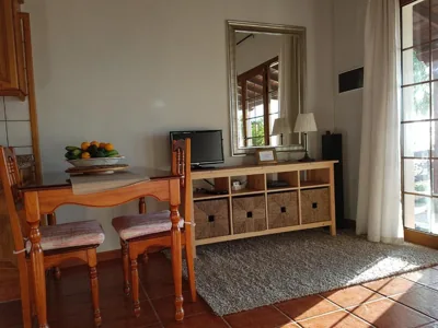 Bungalows Aldani — foto 4