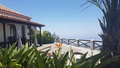 Bungalows Aldani — foto 6