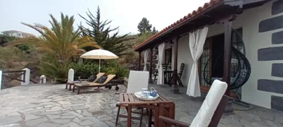 Bungalows Aldani — foto 7