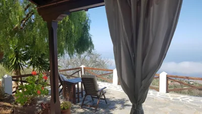 Bungalows Aldani — foto 8