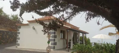 Bungalows Aldani — foto 9