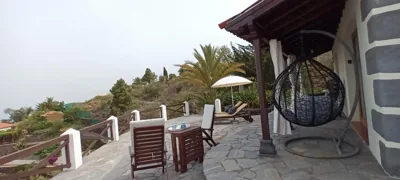 Bungalows Aldani — foto 10