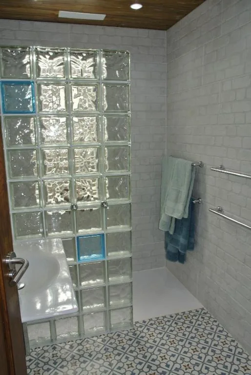 Bungalow de 2 dormitorios — Bungalows & Apartamentos Morani