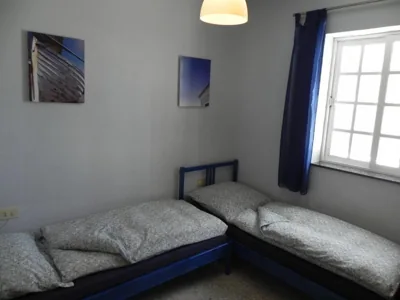 Bungalows & Apartamentos Morani — foto 2