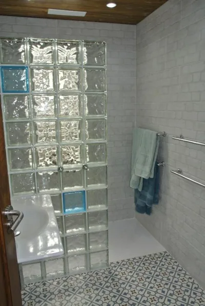 Bungalows & Apartamentos Morani — foto 3