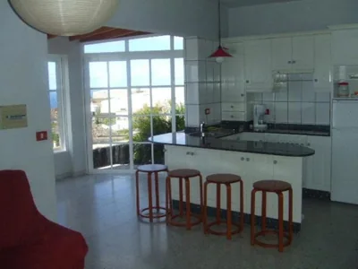 Bungalows & Apartamentos Morani — foto 4