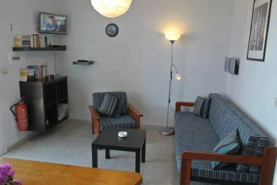 Bungalows & Apartamentos Morani — foto 5