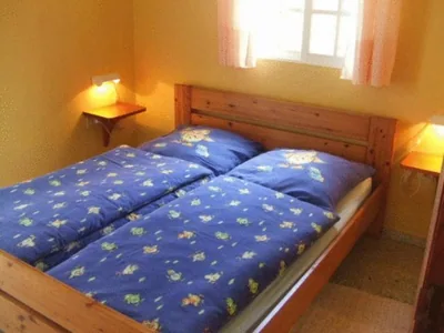 Bungalows & Apartamentos Morani — foto 7