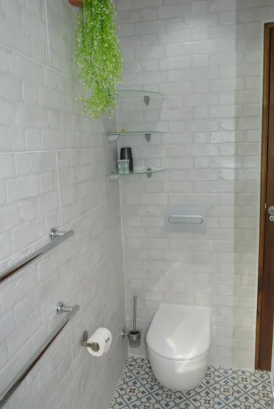 Bungalows & Apartamentos Morani — foto 8
