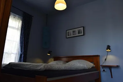 Bungalows & Apartamentos Morani — foto 10