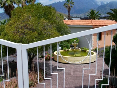 Bungalows El Paradiso — photo 10