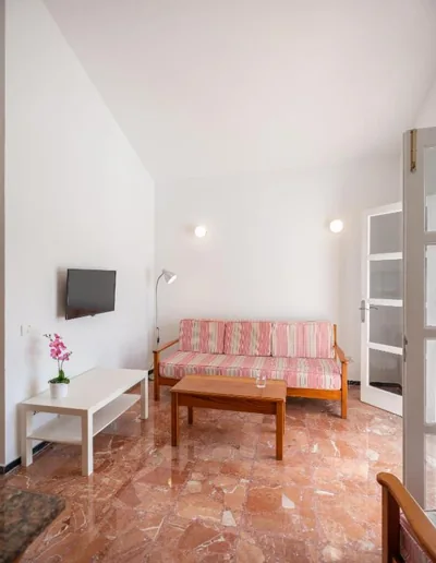 Bungalows Las Almenas — foto 6