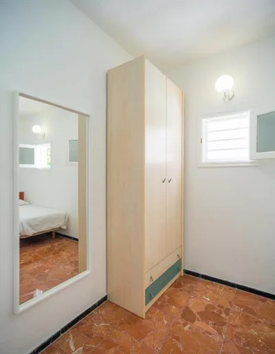 Bungalows Las Almenas — foto 10