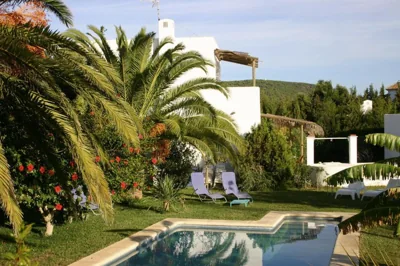 Bungalows Puravida — foto 4