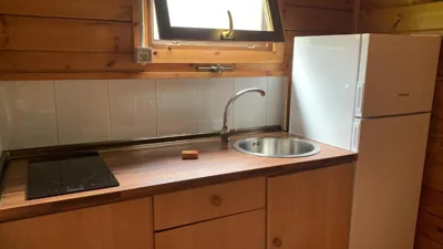 Bungalows Rurales Picos de Europa — foto 7