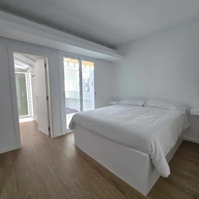Bungalows Villas Blancas — 照片 2