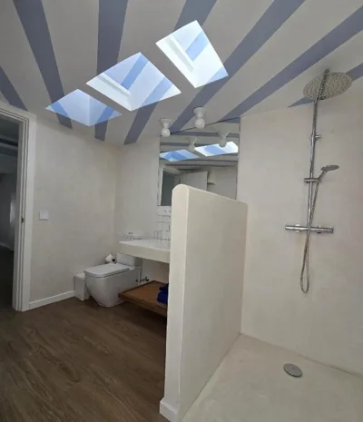 Bungalows Villas Blancas — 照片 3